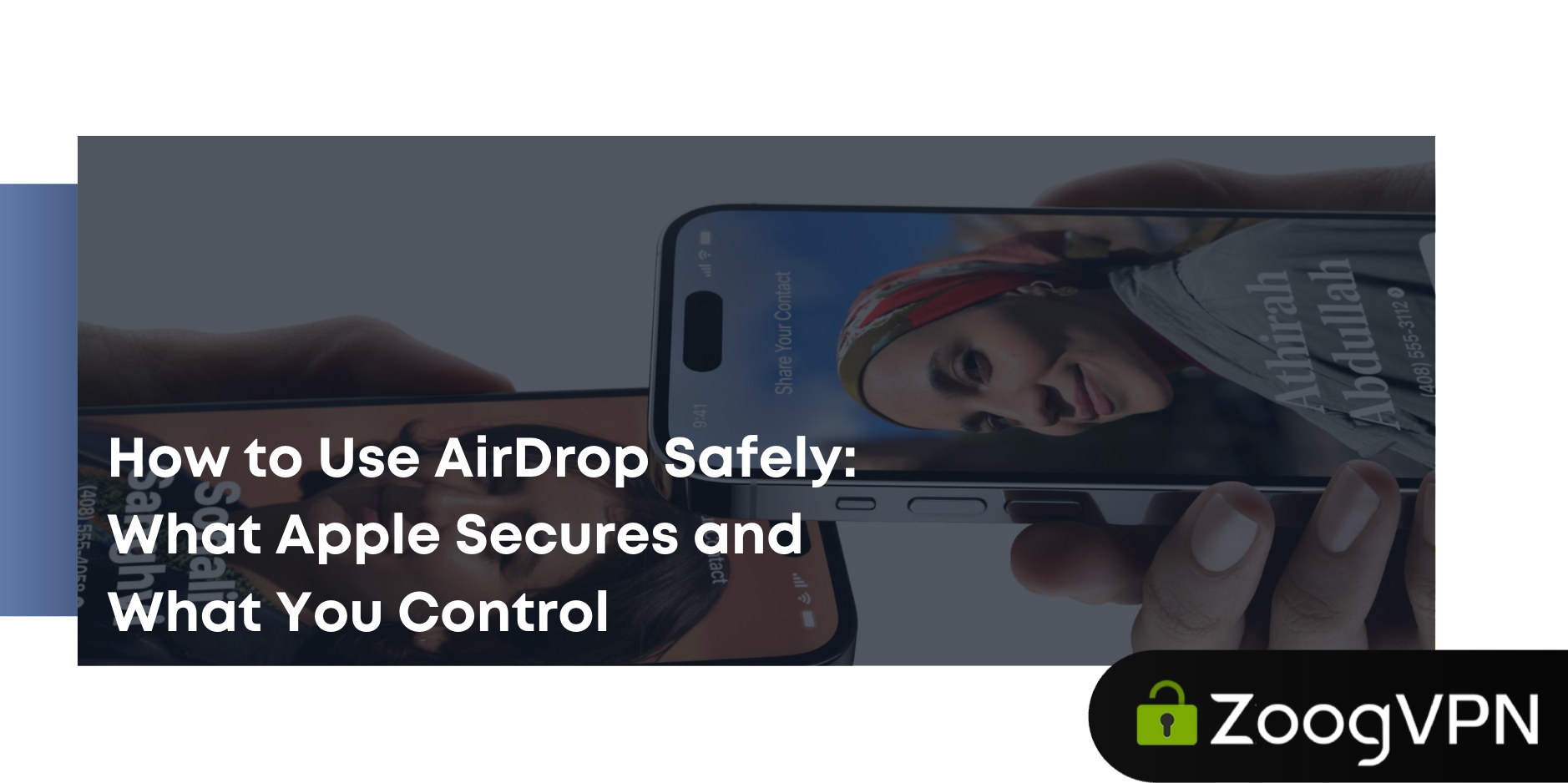 Screenshot 2026 03 12 at 19 compressed 2