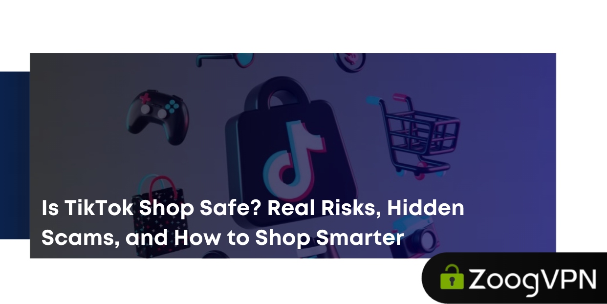 Screenshot 2026 04 30 at 20 compressed