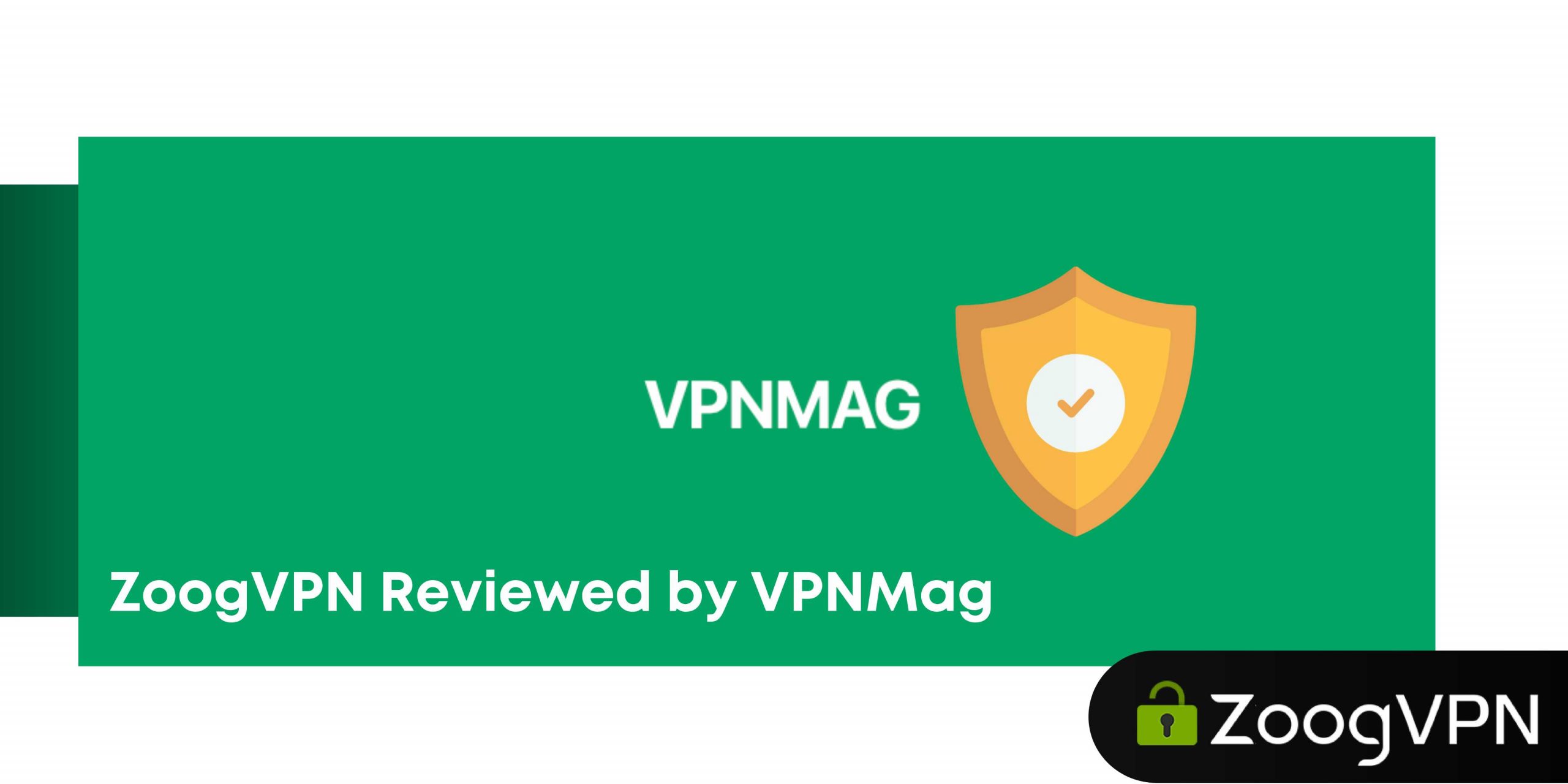 ZoogVPN Reviewed by VPNMag compressed scaled