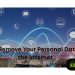 How to Remove Your Personal Data from the Internet