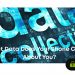 What Data Does Your Phone Collect About You?