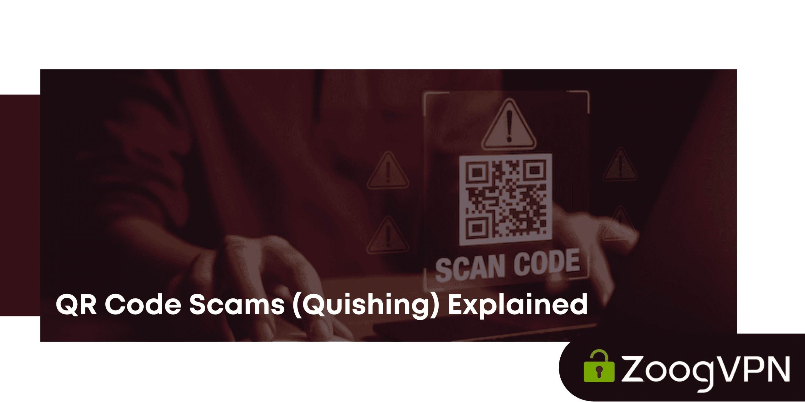 QR Code Scams Quishing compressed scaled