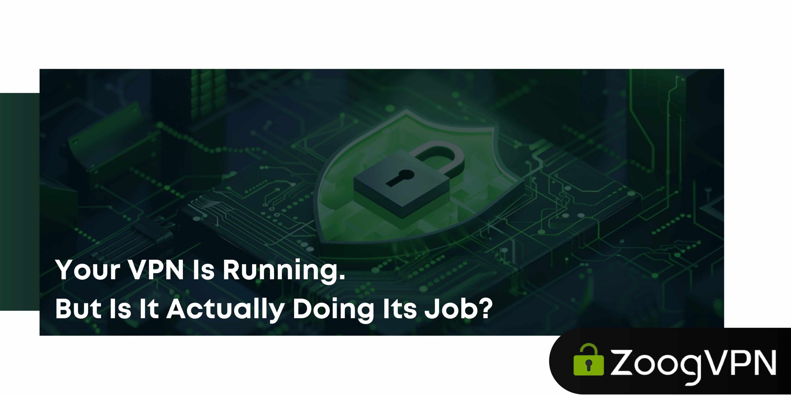 Your VPN Is Running compressed scaled