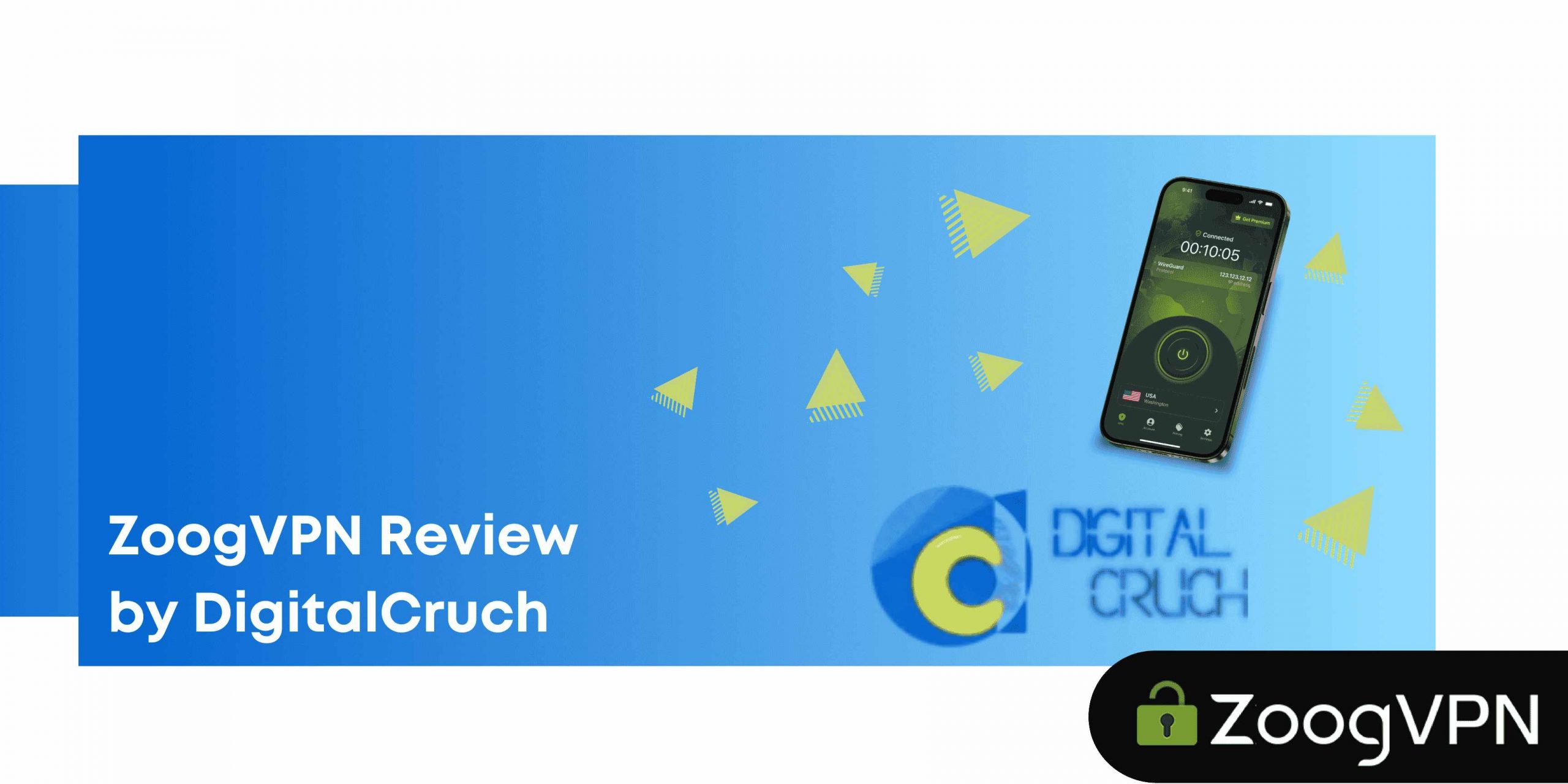 ZoogVPN Review by DigitalCruch compressed scaled