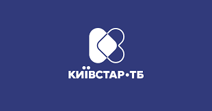 Смотрите «Киевстар ТВ», находясь за пределами Украины