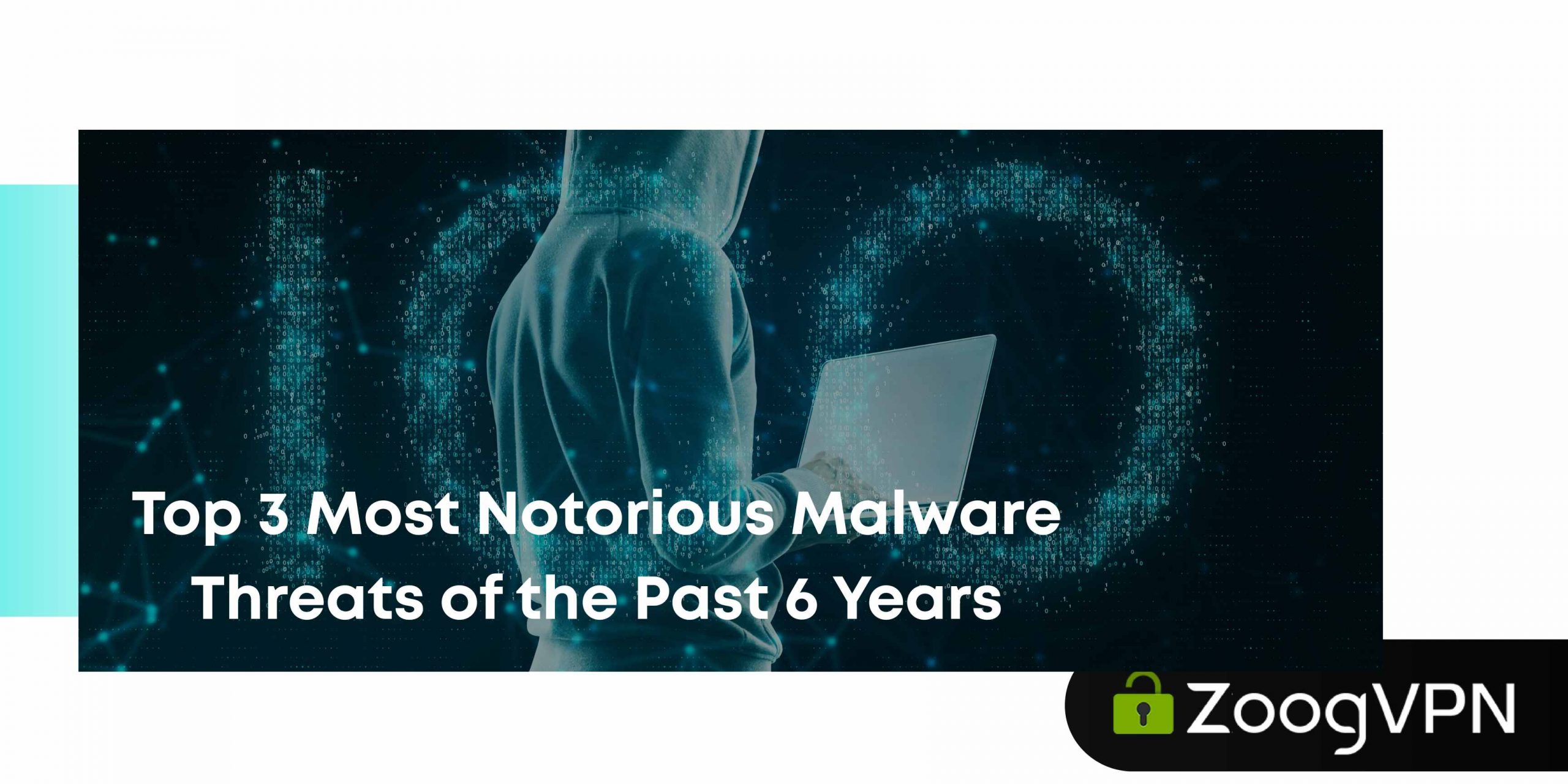 Malware attacks 2026