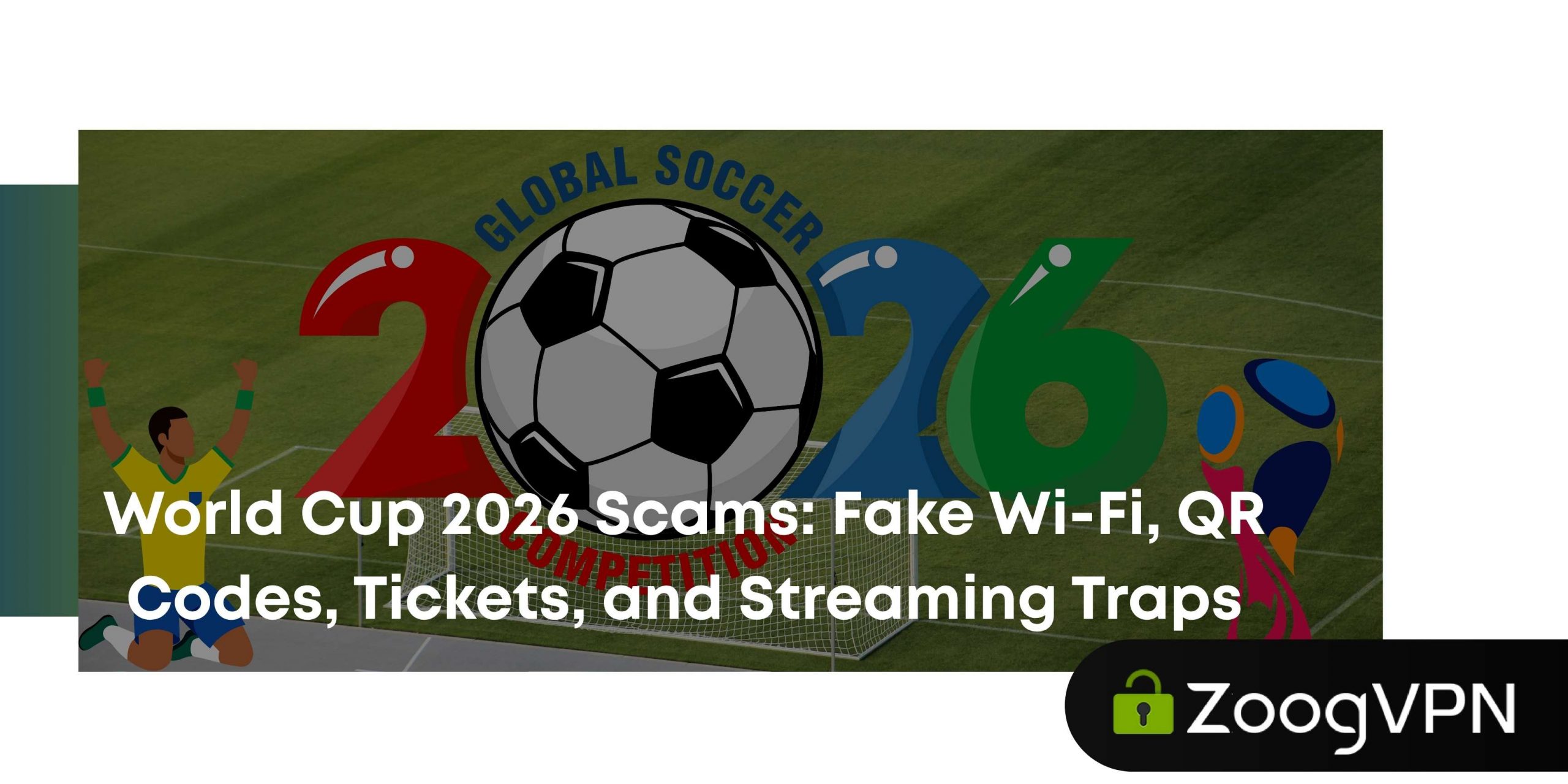 Blog article images 21 scaled