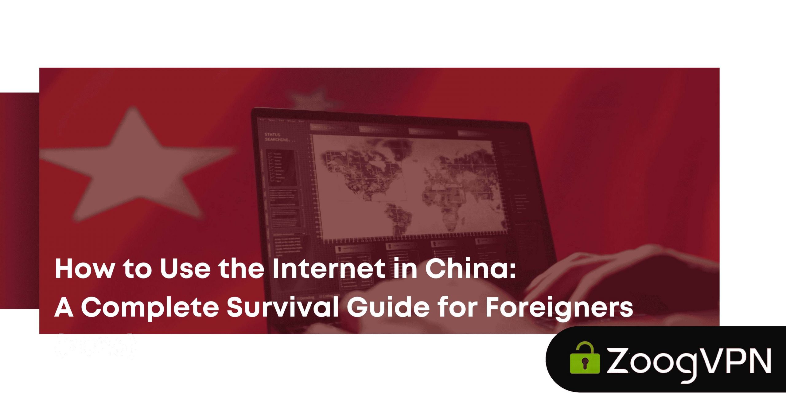 How to Use Internet in China A Complete Survival Guide for Foreigners 2026 compressed scaled