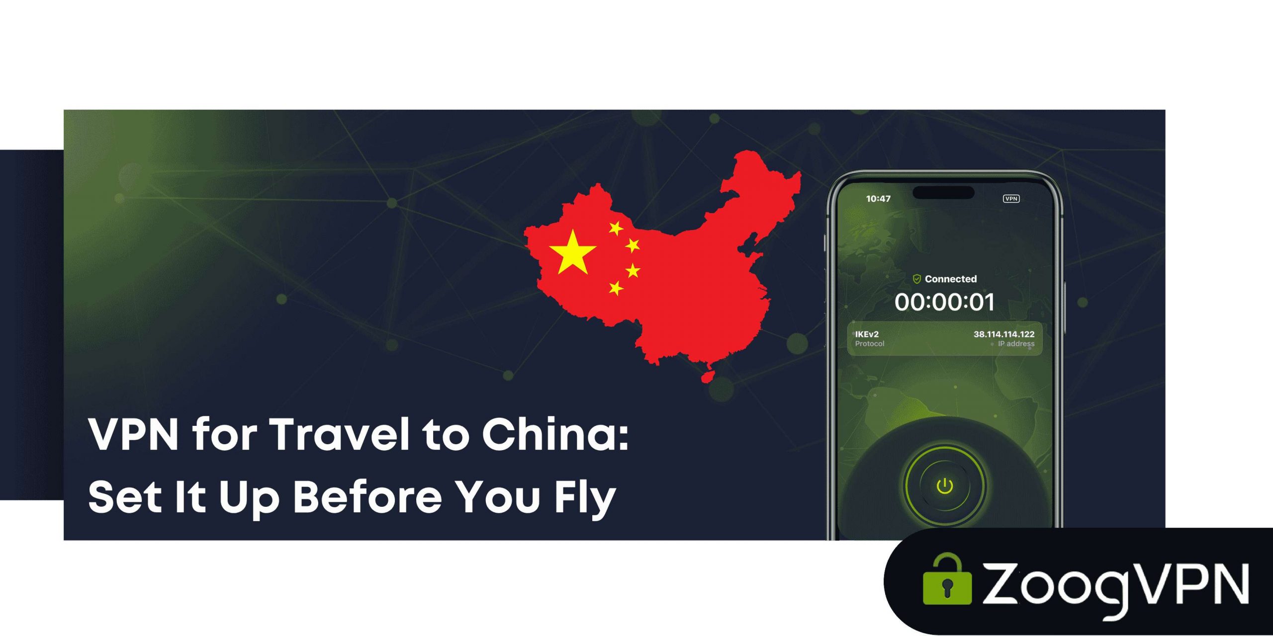 VPN for Travel to China Set It Up Before You Fly compressed 1 scaled