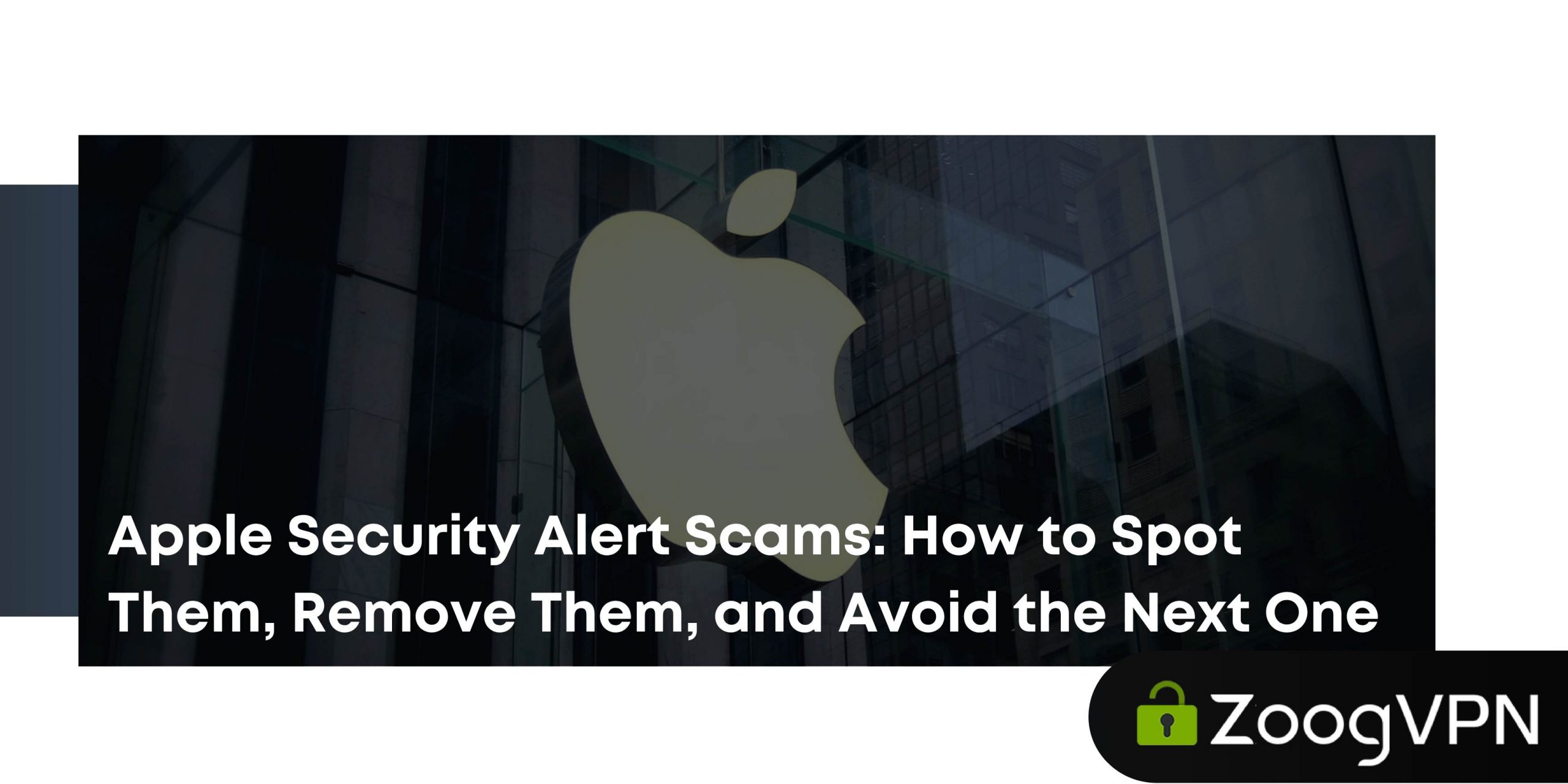 Apple Security Alert Scams How to Spot Them Remove Them and Avoid the Next One compressed scaled