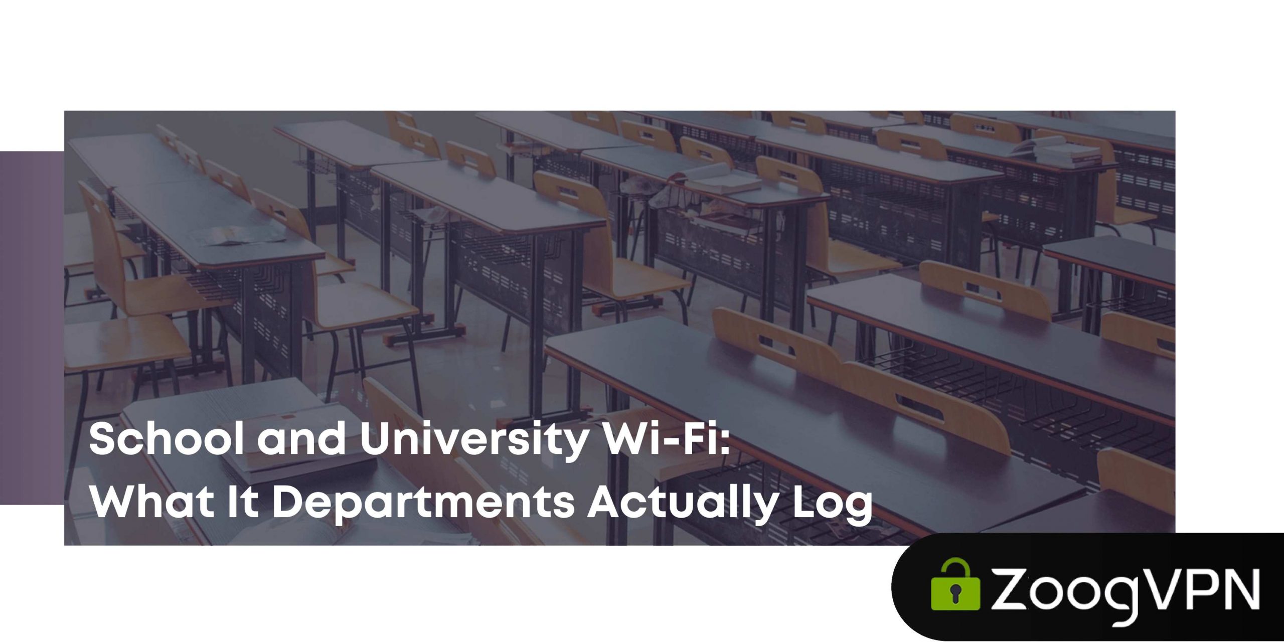 School and University Wi Fi What It Departments Actually Log compressed 1 scaled