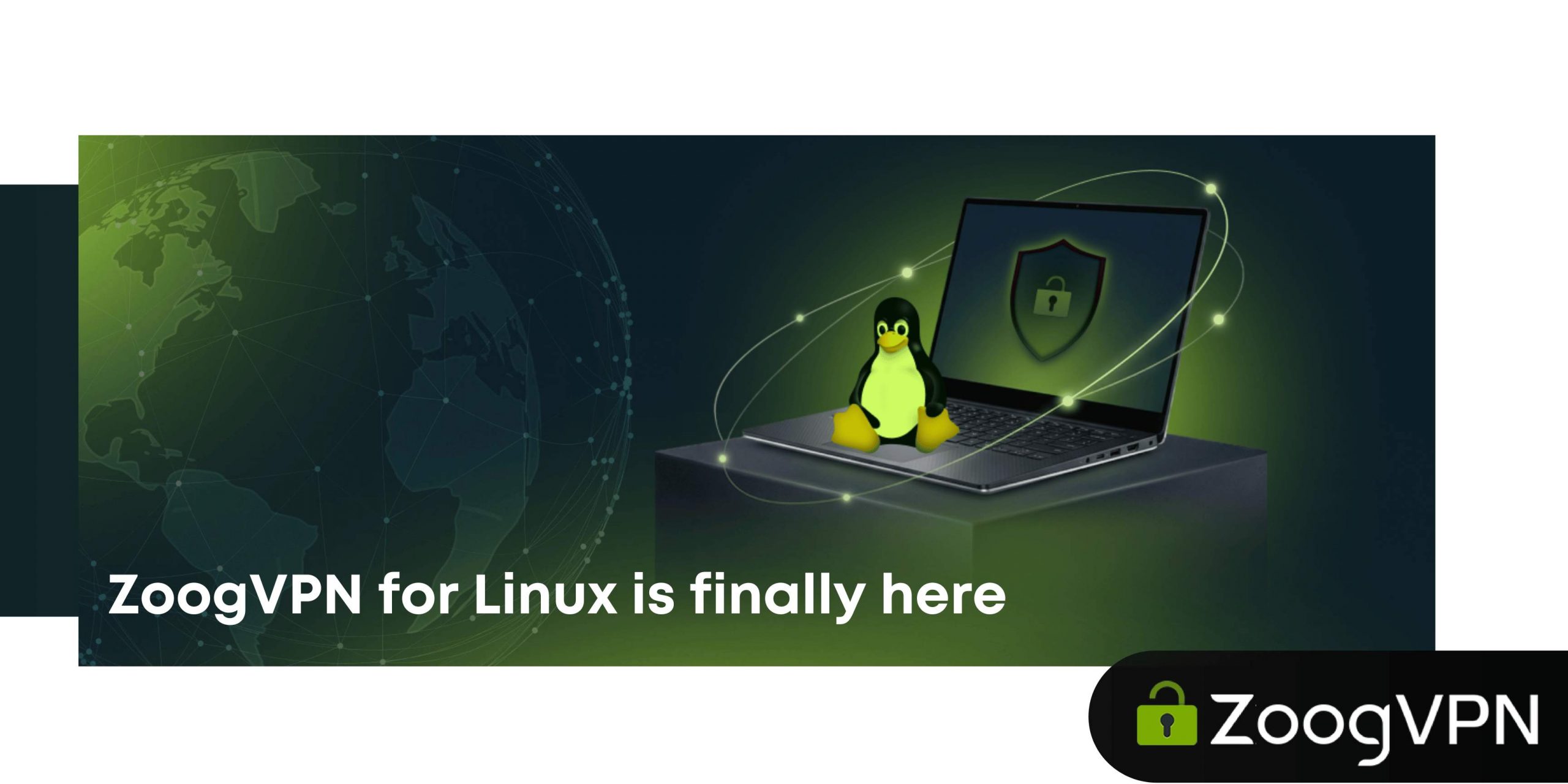 ZoogVPN for Linux is finally here compressed scaled
