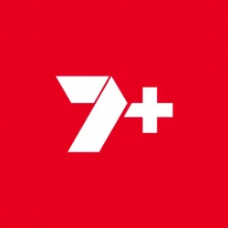 7plus logo