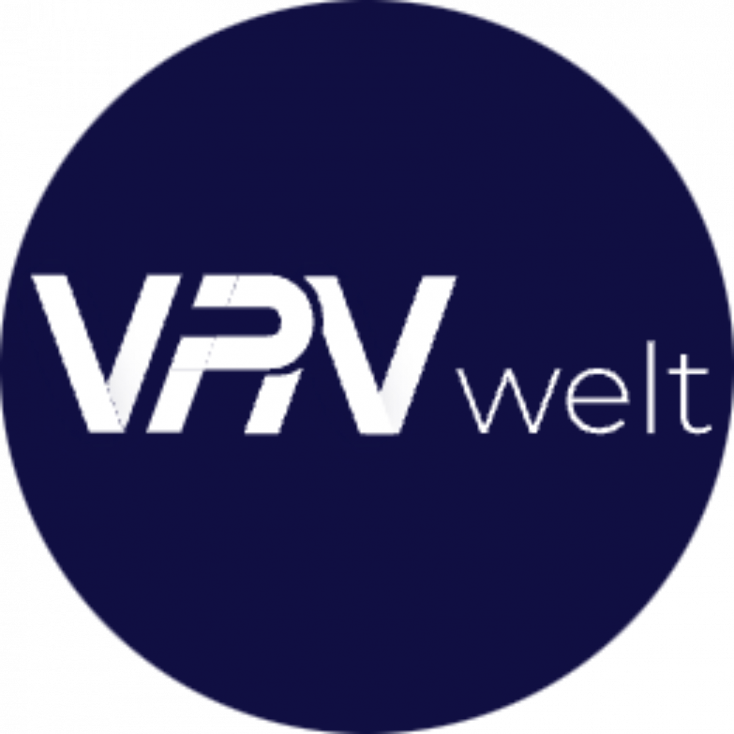 VPNwelt
