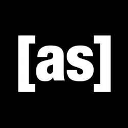 adult swim logo
