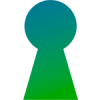 keyhole.png
