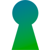 keyhole keyhole