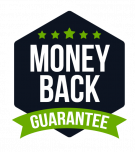 money-back-guarantee-black.png