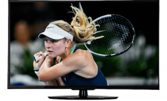 tennis land (1)