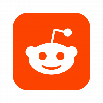 vecteezy_reddit-logo-png-reddit-logo-transparent-png-reddit-icon_23986917